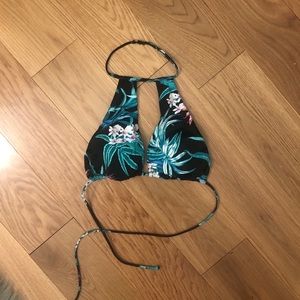 Pacsun bikini top